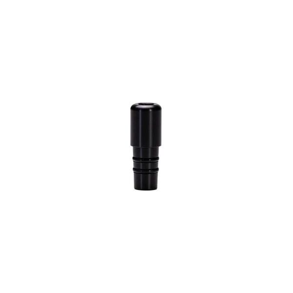 aspire drip tip pom vilter