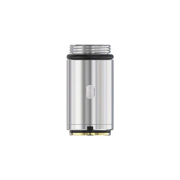 vaporesso nexus cotton coil resistenze ricambio - 5 pezzi