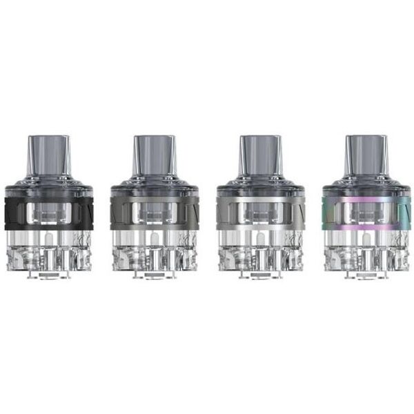 eleaf ijust aio pod ricambio