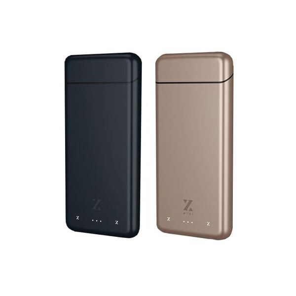 youde zeep mini pcc power bank