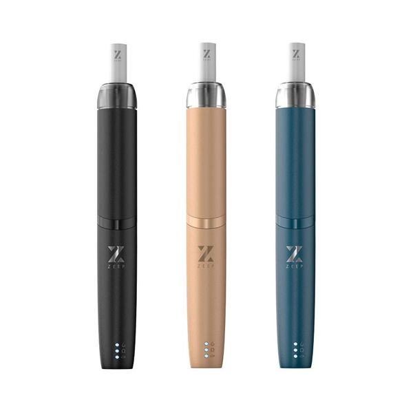 youde zeep 2 pod mod 450mah solo pen zeep