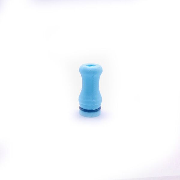 01vape my drip 510 drip tip