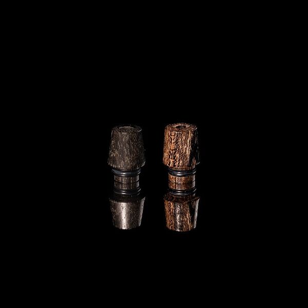 officine svapo argo drip tip 510