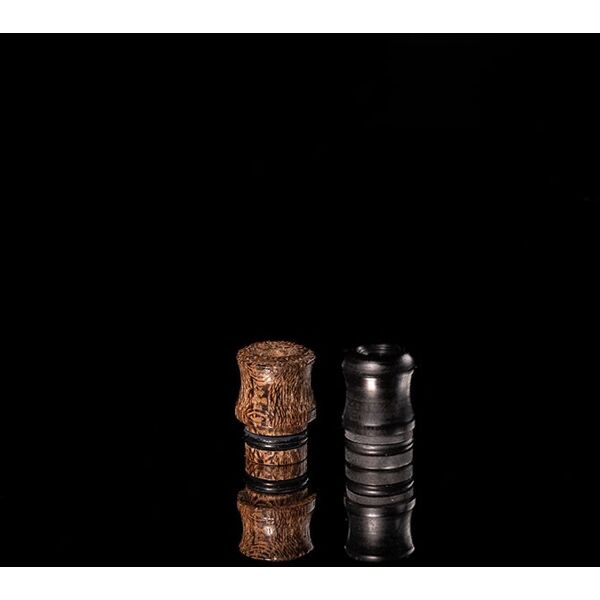 officine svapo officine drip tip 510