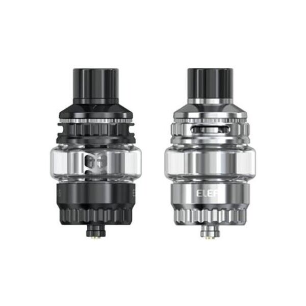 eleaf melo 6 atomizzatore 32mm