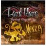 Lord Hero Monkey Aroma