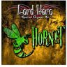 Lord Hero Hornet Aroma