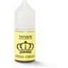 TNT Vape Royal Cream Aroma Shot Series Di  Liquidi Scomposti