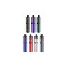 Aspire Avp Cube Di Kit Pod Mod 16w