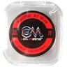 Coil Master Filo Resistivo Kanthal A1 10mt