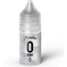 Moonshine Vape Zero Moonshine Aroma Mini Shot 10ml Latte Uva Mirtillo