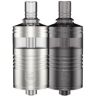 BP Mods Labs Rta Atomizzatore 22mm