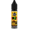 Tornado Juice Polp Fiction Aroma Mini Shot 10ml Arancia Ananas Pesca