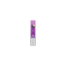 Elf Bar Grape Pod Mod Usa E Getta - 1500 Puffs