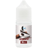 LOP Robusto Aroma Mini Shot 10ml Tabacco Sigaro