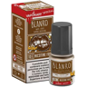 VaporArt Blanko Liquido Pronto 10ml Cheesecake Cioccolato Bianco Mandorla