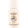 Easy Vape Aliseo N.14 Aroma Concentrato 10ml Cetriolo Ghiaccio