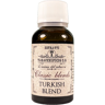 Estratti Tabacchificio 3.0 Turkish Classic Blend Aroma Concentrato 20ml