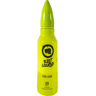 Riot Labs Fine Stock - Sub Lime Riot Squad Liquido Shot 20ml Limone Lime