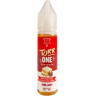 Suprem-e Torrone Liquido Shot 20ml Torrone Crema Mandorla