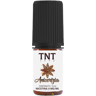 TNT Vape Anicerizia Liquido Pronto 10ml Anice Liquirizia