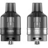 Eleaf Ep Pod Tank Atomizzatore 26mm