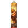 Valkiria Valhalla Remastered Edition Liquido Shot 20ml Crema Di Nocciole Tabacco