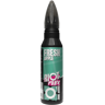 Riot Labs Fresh Apple Riot Punx Liquido Shot 20ml Mela Menta