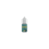 Svaponext Snipers Next Flavour Aroma Mini Shot 10ml Vaniglia Burro Arachidi