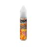 01VAPE POP CORN CARAMELLO 20 ML SHOT