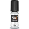 SVAPOPIU' SVAPOPIU BASE FULL VG 10 ML