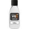 SVAPOPIU' SVAPOPIU BASE FULL VG 120 ML