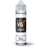 SVAPOPIU' SVAPOPIU BASE FULL VG 60 ML