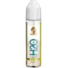 ANGOLO DELLA GUANCIA H2O AROMATIZED CARDAMOMO 20 ML SHOT Tabacchi Kentucky Burley Cardamomo