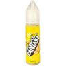 FANTASI VAPE ICE MANGO 20 ML SHOT Mango Ghiaccio