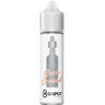 G SPOT G-SPOT POD EDITION CREME CARAMEL 20 ML SHOT Crema Caramello