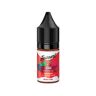 JUICE ART RED PRINCESS Aroma concentrato 10 ML Frutti rossi Menta