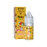 SUPREM-E MR.MANGO 10 ML MINI SHOT Mango Pesca Ghiaccio