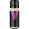 SUPREM-E RE-BRAND TBK Aroma Concentrato 10 ML Tabacco Virginia Mix