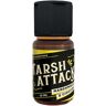 VAPORART MARSH ATTACK Aroma concentrato 10 ML Marshmallow Cioccolato