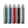 Aspire Cyber S Pod Mod 700mAh