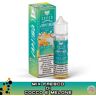 Super Flavor Malibu Mix&Vape 30 ml