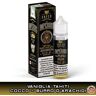 Super Flavor IMPERIUS Mix&Vape 30 ml