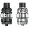 Eleaf MELO 6 Atomizzatore 32mm