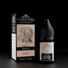 La Tabaccheria Aromi BURLEY Single Line Extra Dry 4Pod 10ml Liquido TPD La Tabaccheria