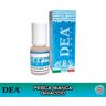 Dea Flavor JAKUTI I Freschissimi Liquido Pronto Nicotina 10 ml