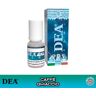 Dea Flavor KOMI I Freschissimi Liquido Pronto Nicotina 10 ml