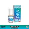 Dea Flavor SAMI I Freschissimi Liquido Pronto Nicotina 10 ml