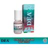 Dea Flavor APUTI I Freschissimi Liquido Pronto Nicotina 10 ml