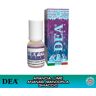 Dea Flavor KAYAK I Freschissimi Liquido Pronto Nicotina 10 ml